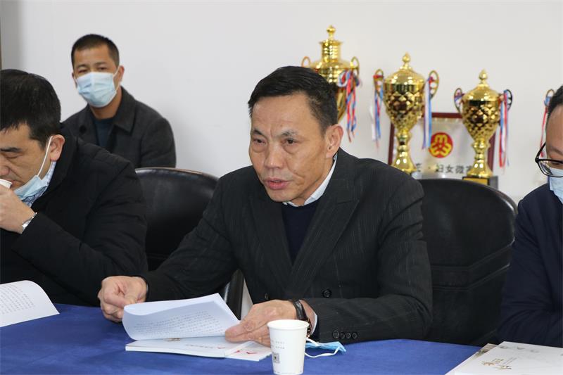 IMG_5065.JPG IMG_5065.JPG