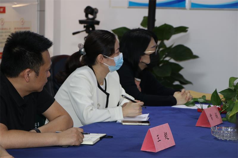 IMG_5104.JPG IMG_5104.JPG