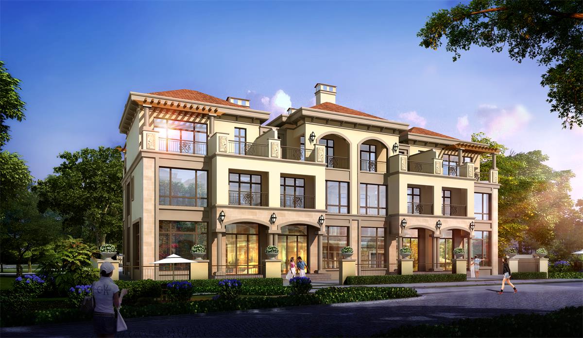 34御龍山花園 修改 反面.jpg