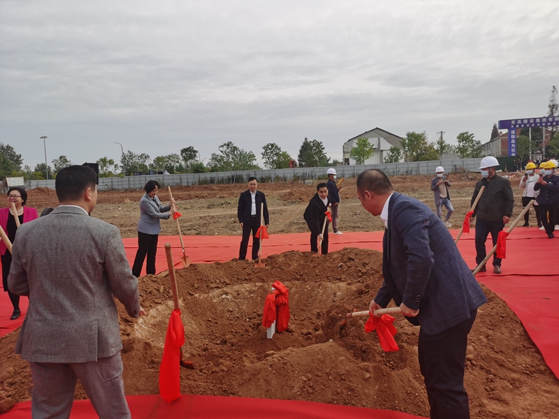 IMG_20221025_090937.jpg IMG_20221025_090937.jpg