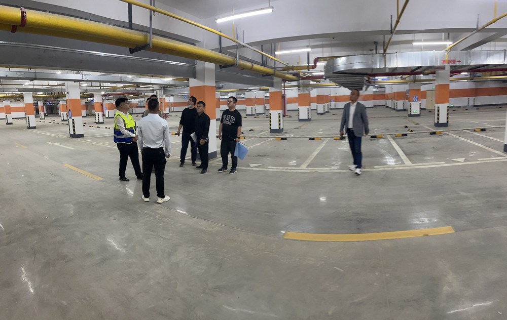 微信圖片_20230412114128.jpg 微信圖片_20230412114128.jpg