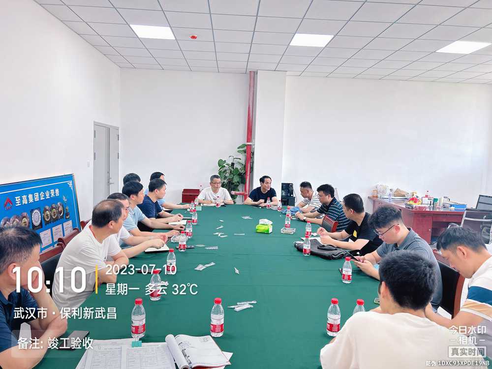 63c323816461d4e470328db6a004d28.jpg 63c323816461d4e470328db6a004d28.jpg